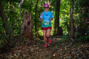 BIB: 
                            <button type="button" onclick="openModal(19317060)" class="btn btn-primary btn-sm float-right btn-popup" data-toggle="modal" data-target=".modal-high-quality">
                        <i class="fas fa-shopping-cart"></i> Add to Cart
                    </button>
                                            <button type="button" onclick="isThisMe(19317060, true)" class="btn btn-success btn-sm float-right btn-popup btn-isme hidden" data-toggle="tooltip" data-placement="bottom" title="นี่คือรูปของคุณใช่ไหม คลิกที่นี่เพื่อเอาเข้าอัลบั้ม">
                        <i class="fas fa-plus"></i> Add to album
                    </button>
                    <button type="button" onclick="isThisMe(19317060, false)" class="btn btn-warning btn-sm float-right btn-popup btn-isnotme hidden">
                        <i class="fas fa-ban"></i> Remove from album
                    </button>